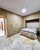 Casa, 5 quartos, 274 m² - Foto 1