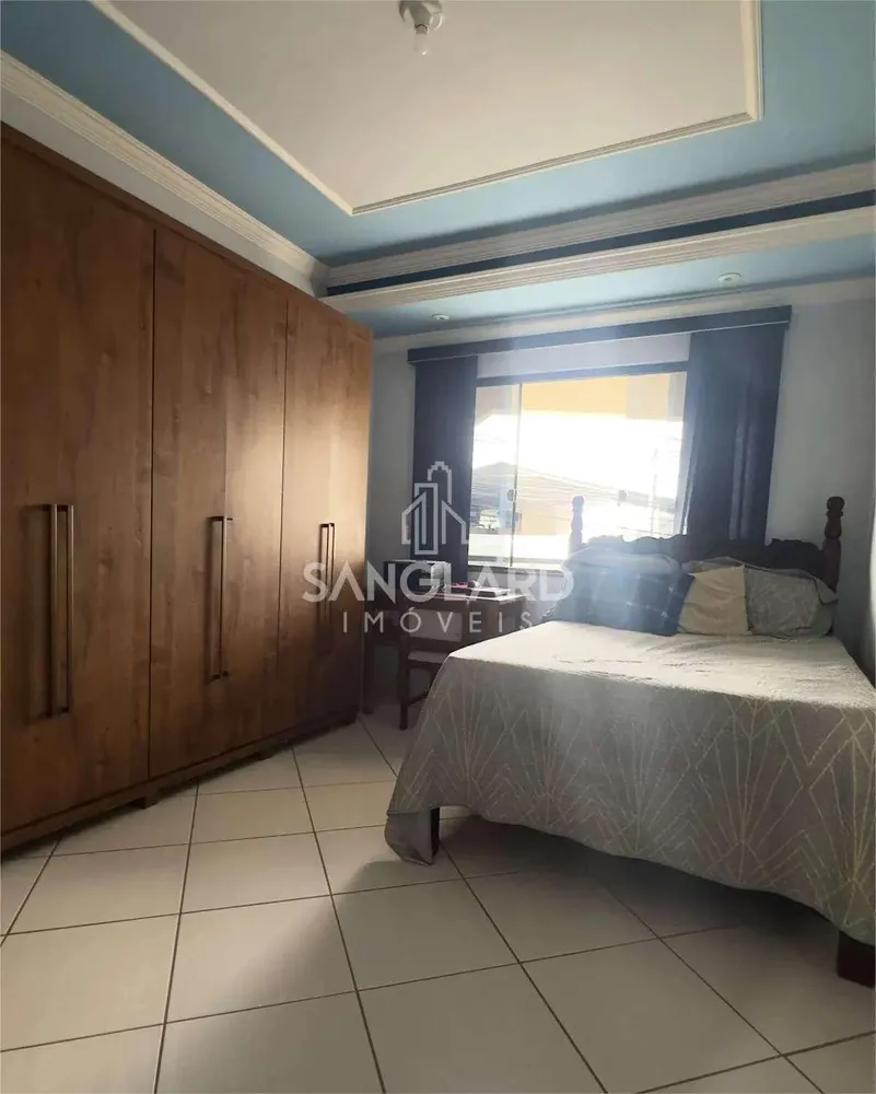 Casa, 2 quartos - Foto 6