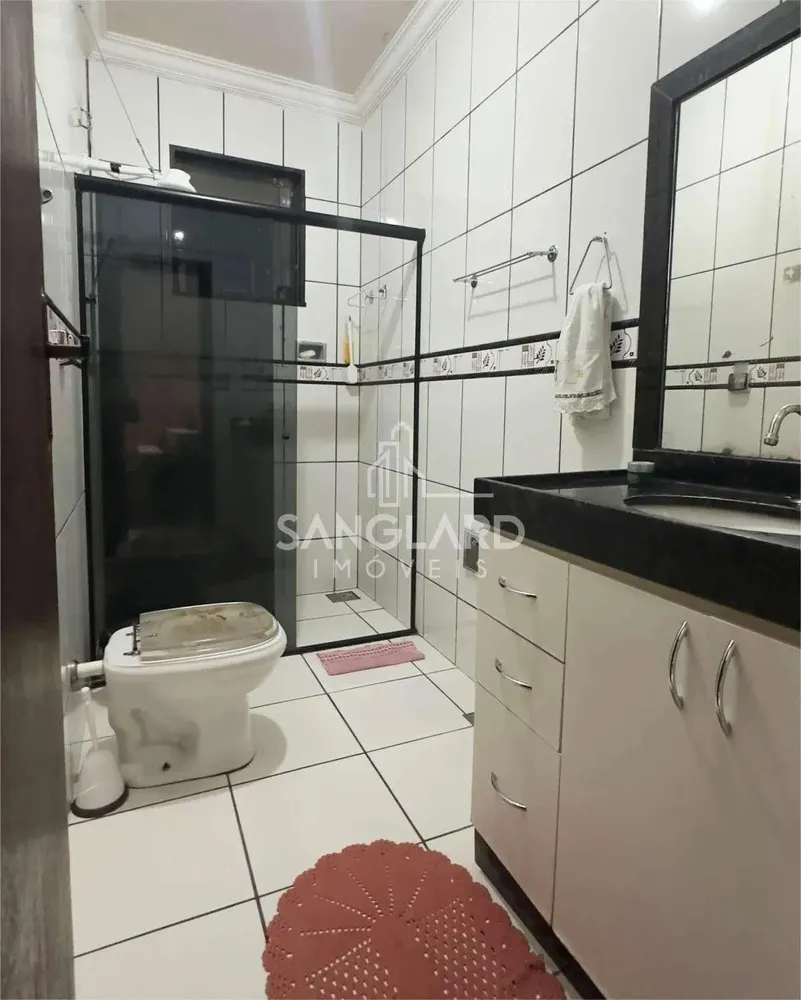 Casa, 2 quartos - Foto 10