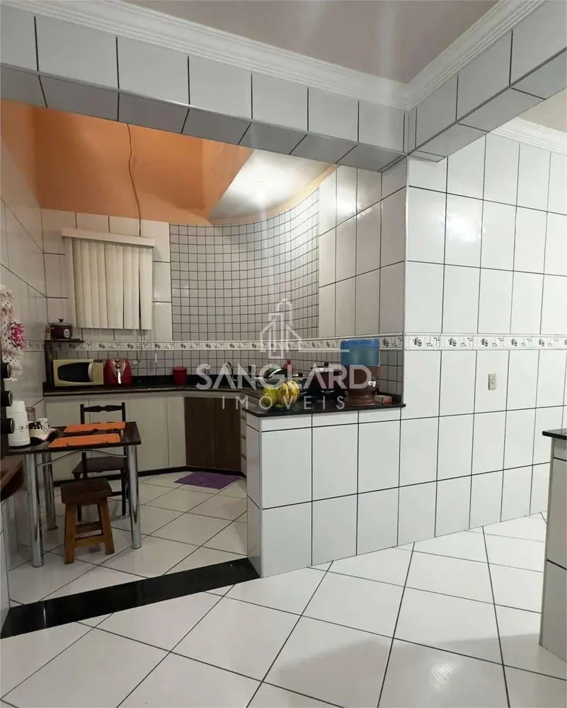 Casa, 2 quartos - Foto 8