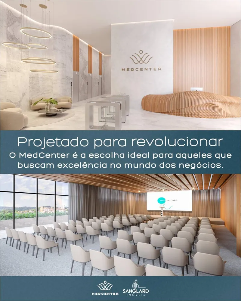 Sala-Conjunto - Foto 5