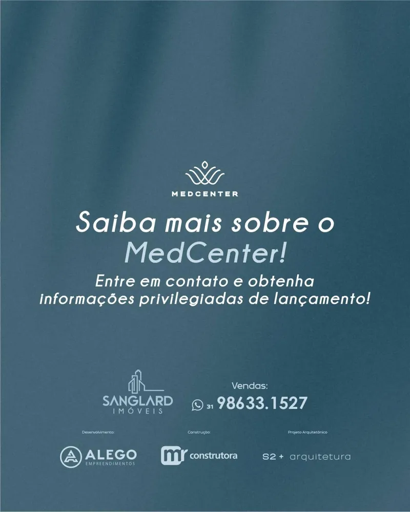 Sala-Conjunto - Foto 6