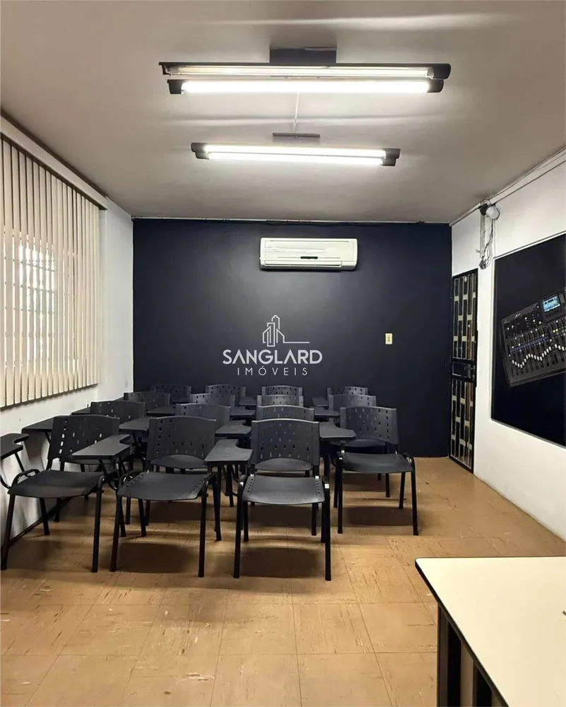 Prédio Inteiro, 574 m² - Foto 13