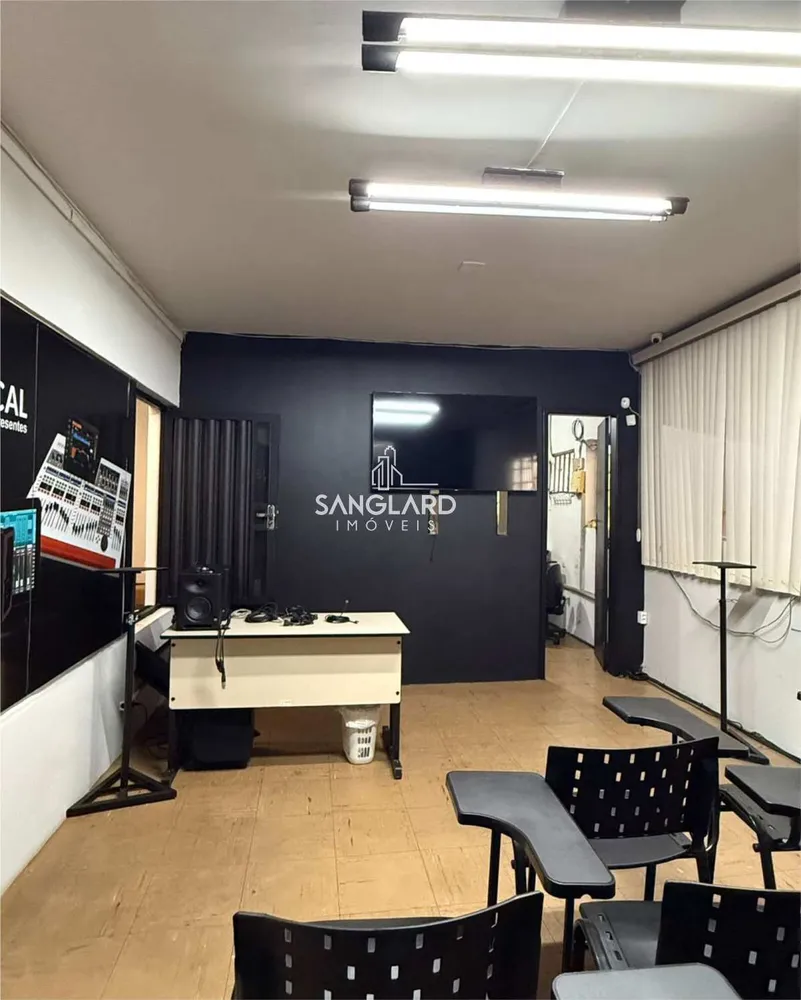 Prédio Inteiro, 574 m² - Foto 14
