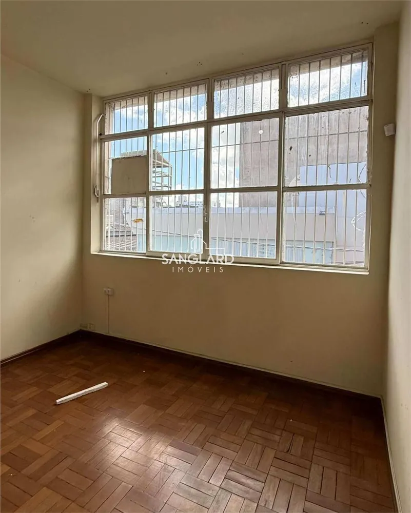 Prédio Inteiro, 574 m² - Foto 9