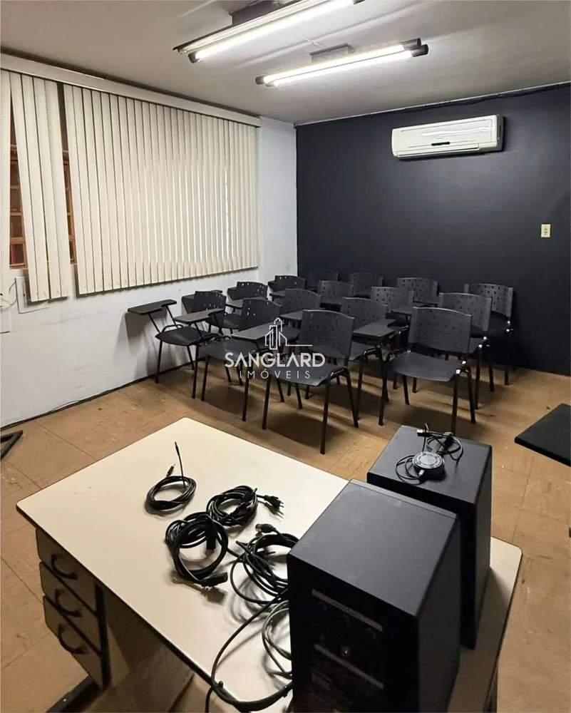 Prédio Inteiro, 574 m² - Foto 12