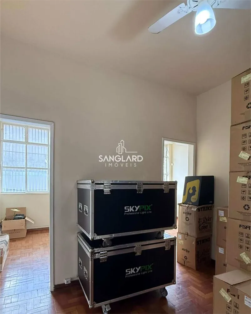 Prédio Inteiro, 574 m² - Foto 16
