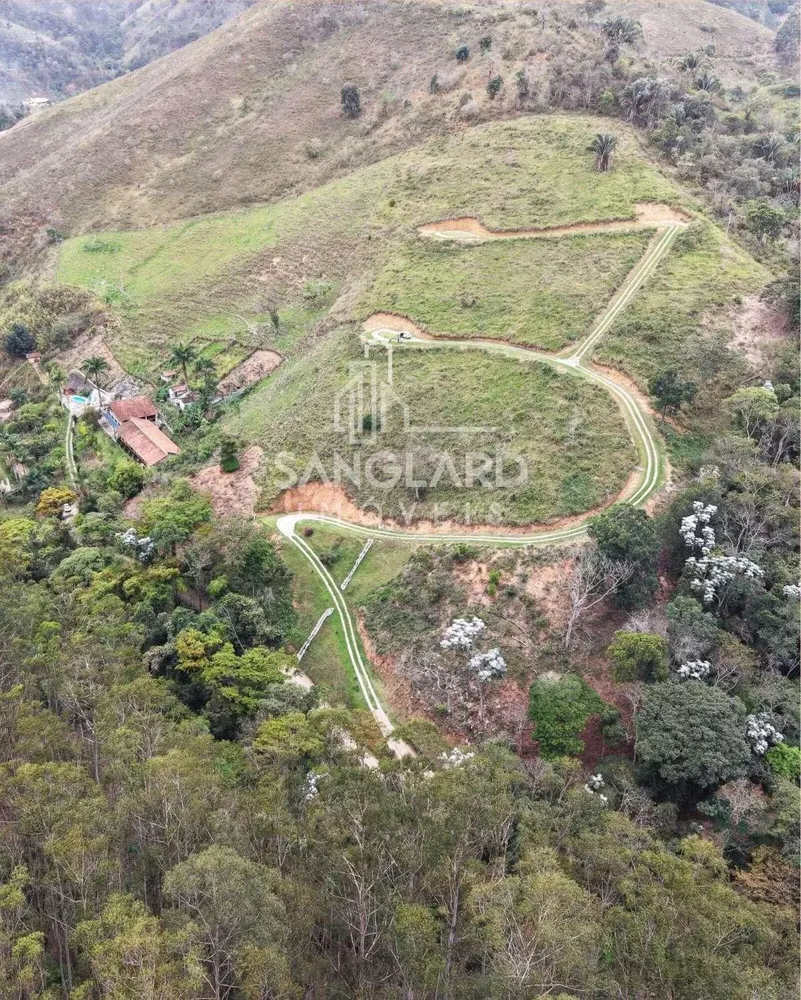 Terreno, 2962 m² - Foto 2