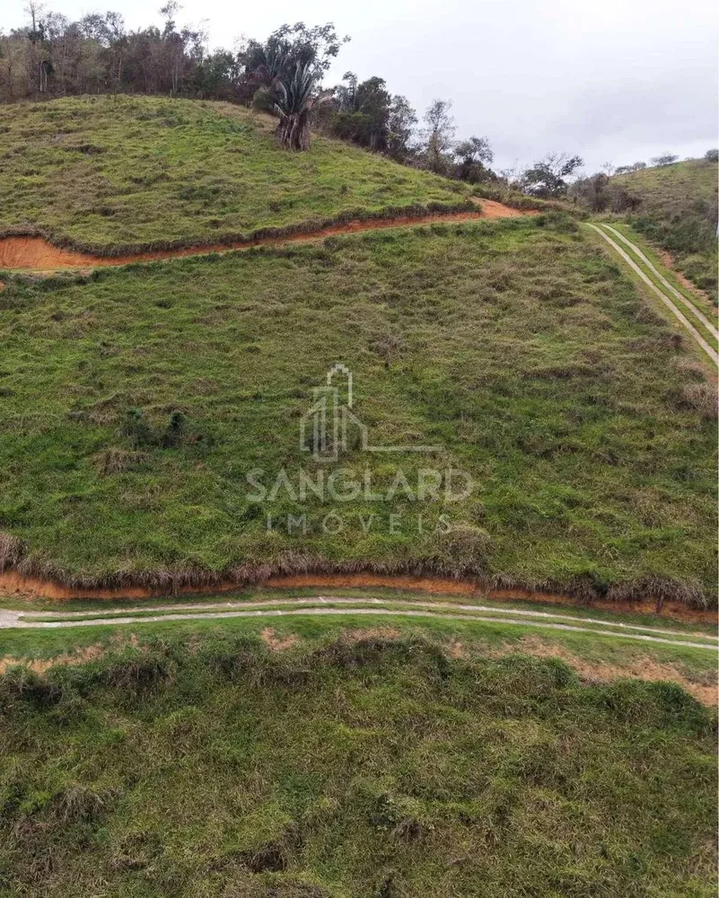 Terreno, 2962 m² - Foto 7