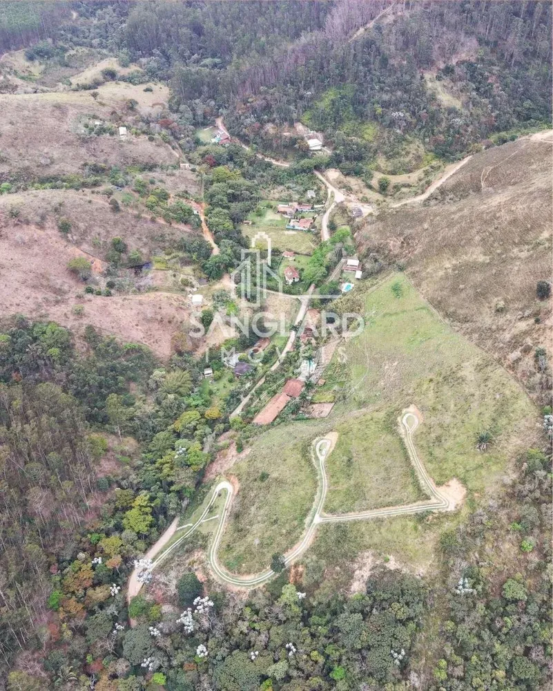 Terreno, 2962 m² - Foto 3
