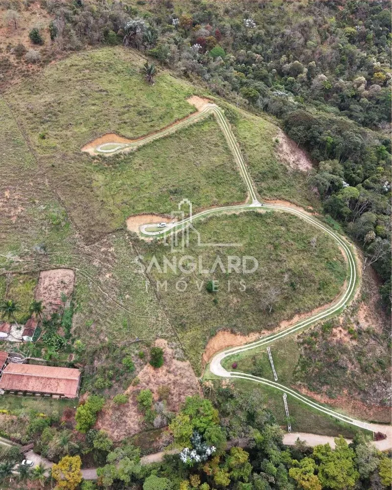 Terreno, 2962 m² - Foto 1