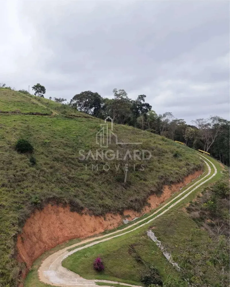 Terreno, 2962 m² - Foto 4