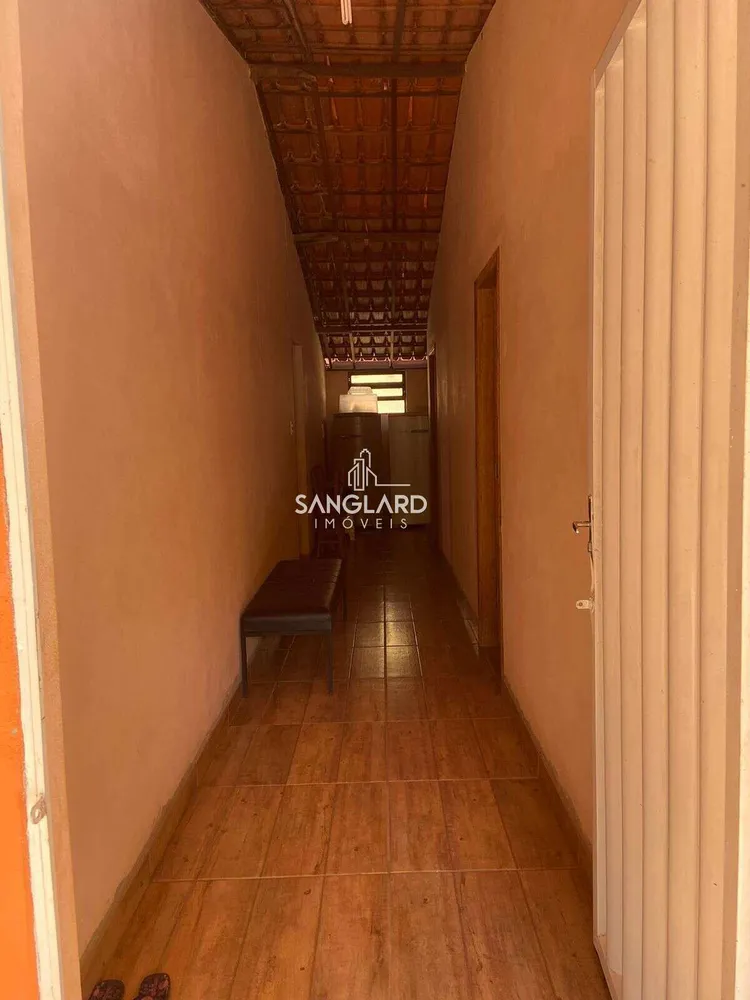 Sítio, 3 quartos - Foto 10