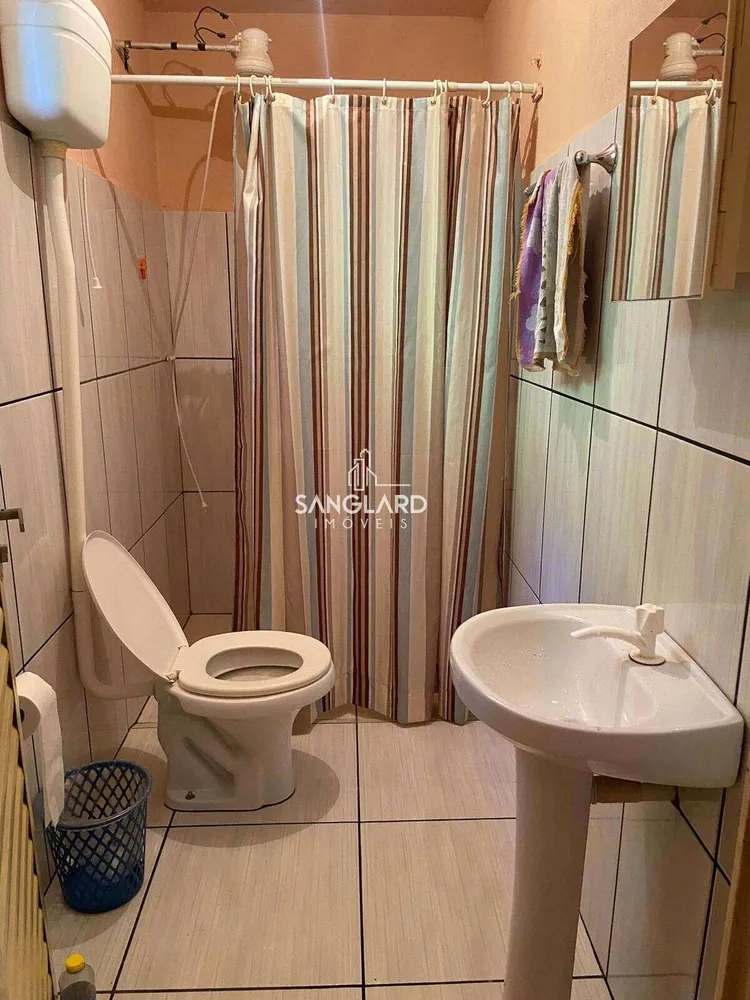 Sítio, 3 quartos - Foto 11