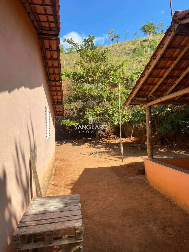 Sítio, 3 quartos - Foto 4