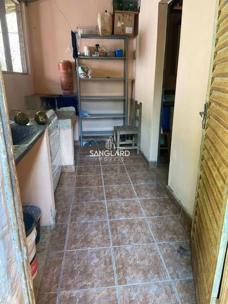 Sítio, 3 quartos - Foto 14