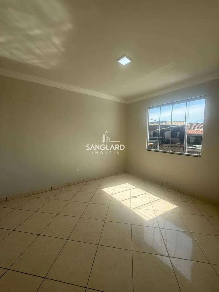 Casa, 2 quartos, 100 m² - Foto 9