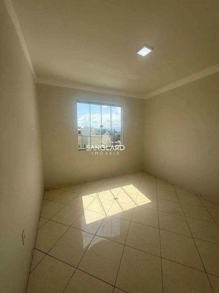 Casa, 2 quartos, 100 m² - Foto 4
