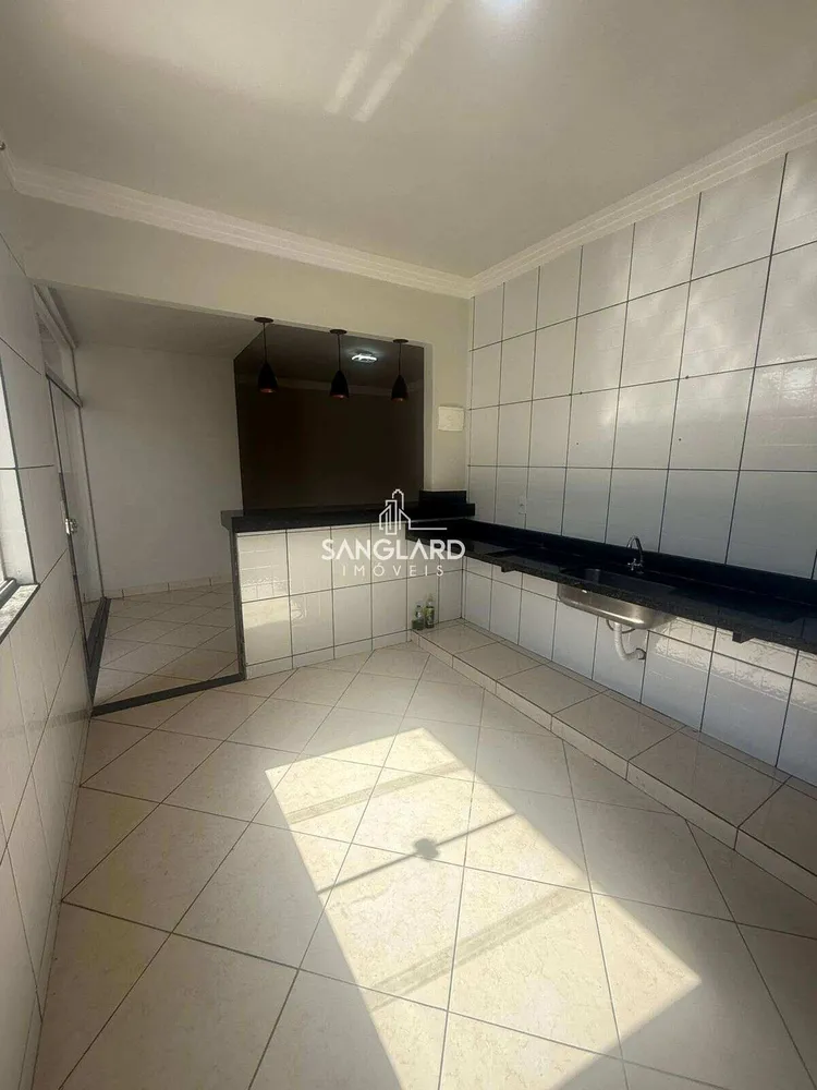 Casa, 2 quartos, 100 m² - Foto 10