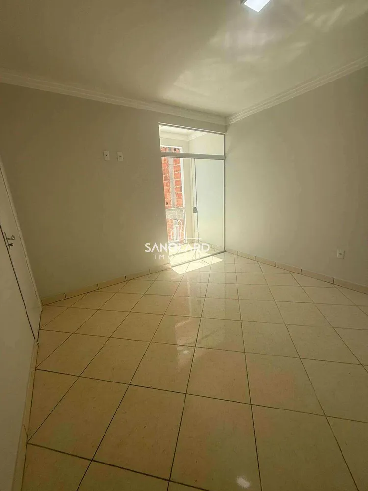 Casa, 2 quartos, 100 m² - Foto 2
