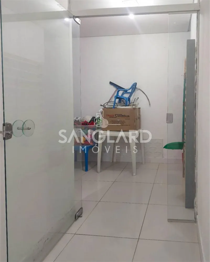 Casa, 2 quartos, 75 m² - Foto 10