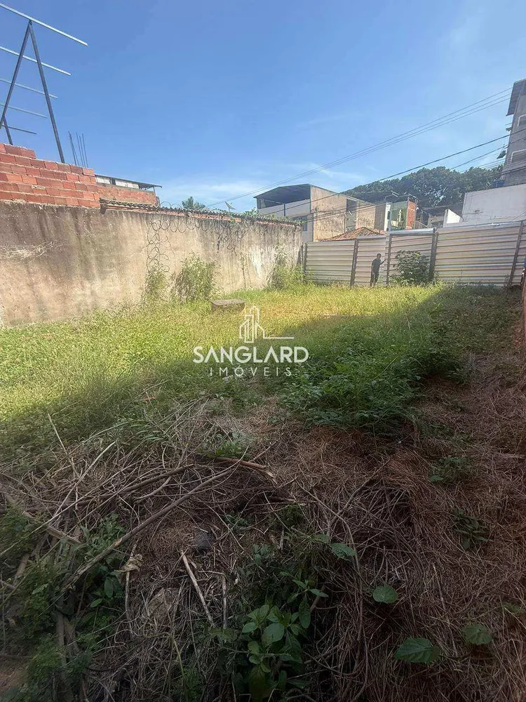 Terreno, 150 m² - Foto 1