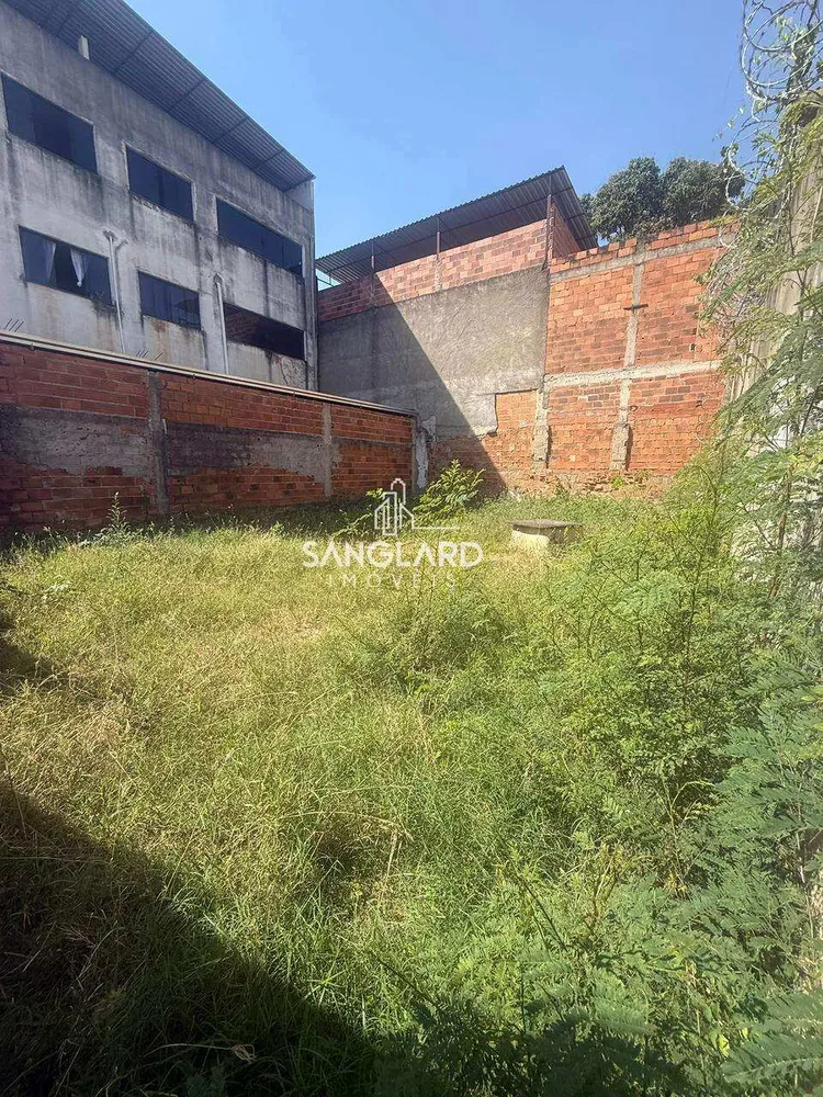 Terreno, 150 m² - Foto 4