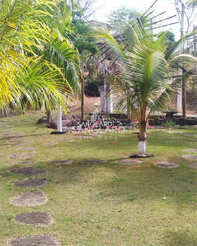 Terreno, 1200 m² - Foto 5