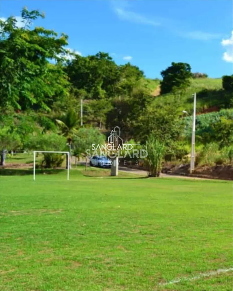 Terreno, 1200 m² - Foto 9