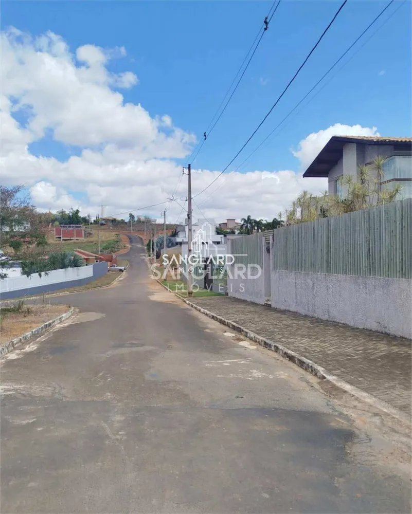 Terreno, 1200 m² - Foto 12