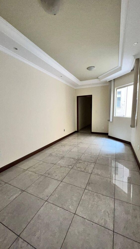 Apartamento à venda com 3 quartos, 88m² - Foto 13