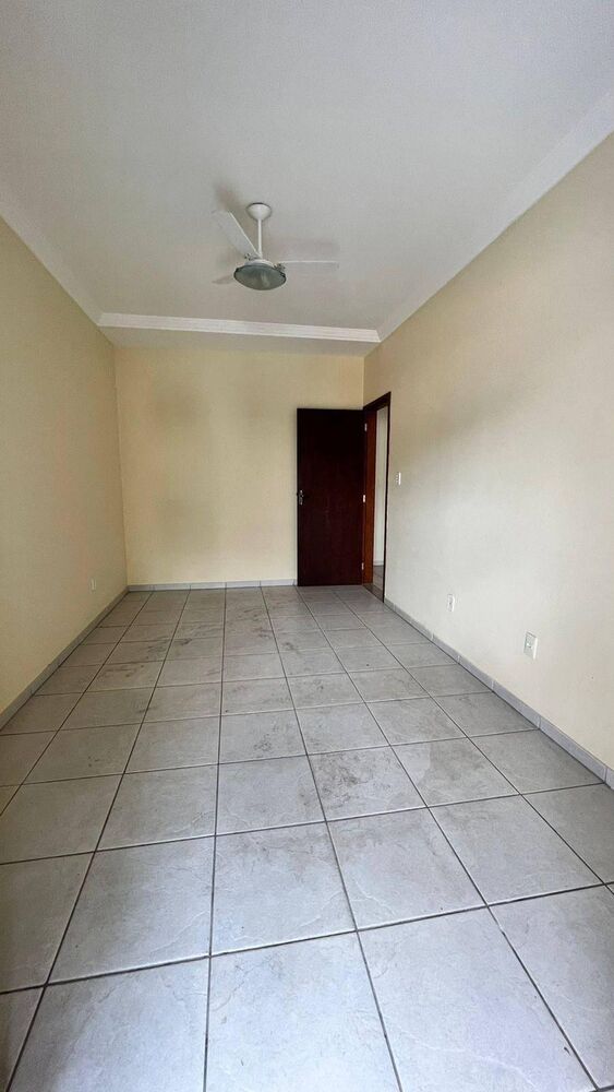 Apartamento à venda com 3 quartos, 88m² - Foto 8