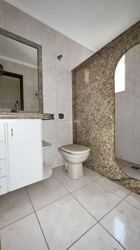 Apartamento à venda com 3 quartos, 88m² - Foto 15