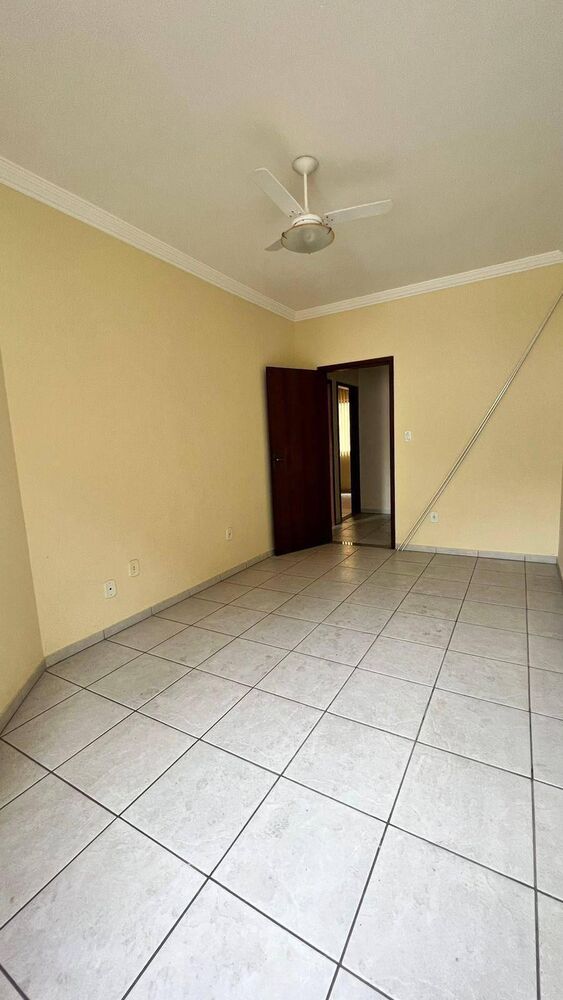 Apartamento à venda com 3 quartos, 88m² - Foto 7