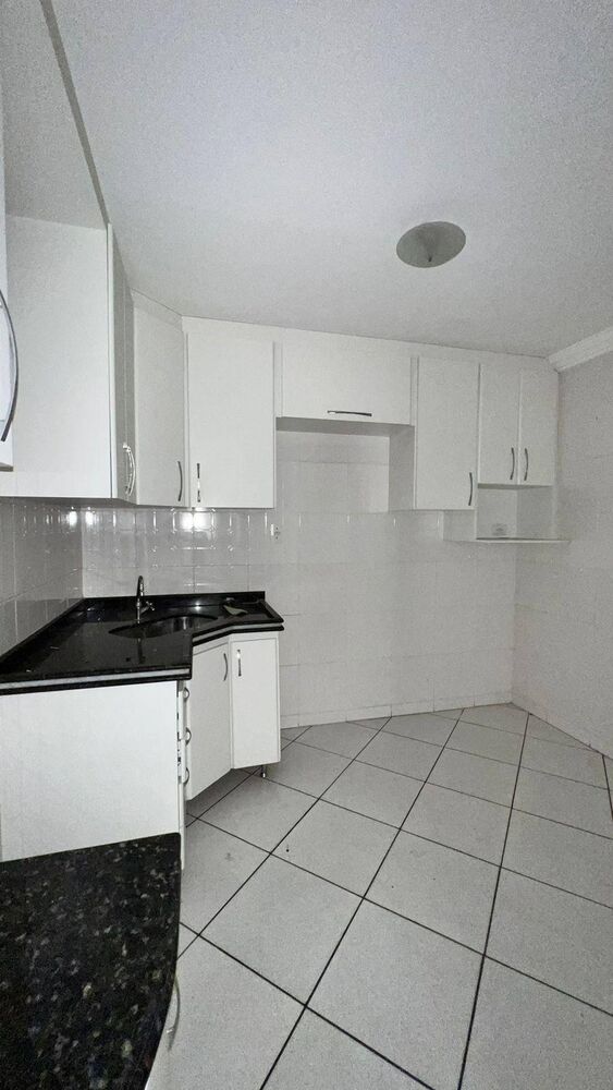 Apartamento à venda com 3 quartos, 88m² - Foto 10