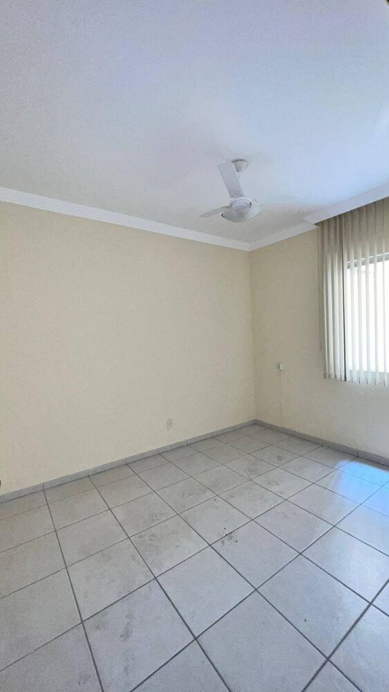 Apartamento à venda com 3 quartos, 88m² - Foto 9