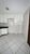 Apartamento, 3 quartos, 88 m² - Foto 2