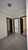 Apartamento, 3 quartos, 88 m² - Foto 3