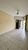 Apartamento, 3 quartos, 88 m² - Foto 5