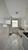 Apartamento, 3 quartos, 88 m² - Foto 4