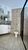 Apartamento, 3 quartos, 88 m² - Foto 1