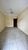 Apartamento, 3 quartos, 88 m² - Foto 8