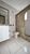 Apartamento, 3 quartos, 88 m² - Foto 15