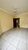 Apartamento, 3 quartos, 88 m² - Foto 7
