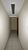 Apartamento, 3 quartos, 88 m² - Foto 6