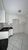 Apartamento, 3 quartos, 88 m² - Foto 10