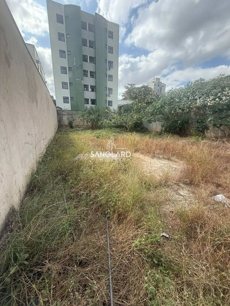 Terreno, 450 m² - Foto 3