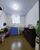 Casa, 4 quartos, 360 m² - Foto 3