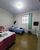 Casa, 4 quartos, 360 m² - Foto 4