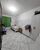 Casa, 4 quartos, 360 m² - Foto 1